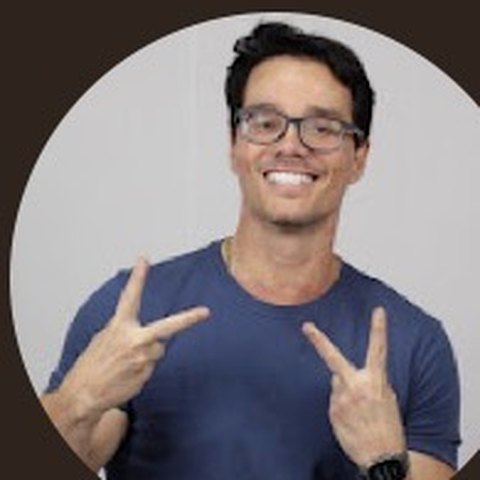 Peter Aqui