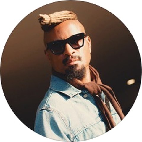 Zé Roberto
