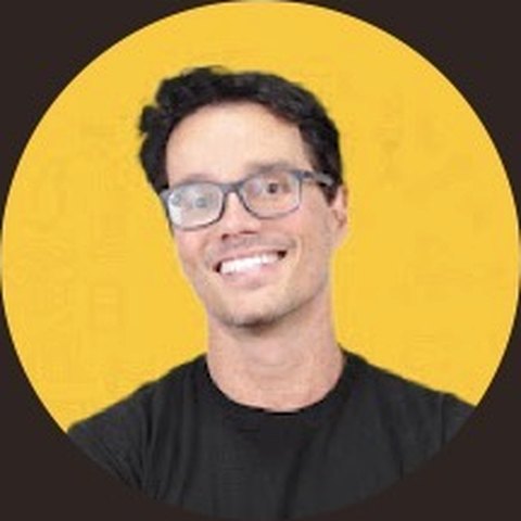 Nerds de Negócios