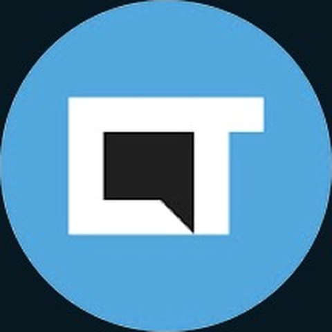 Canaltech
